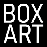 Boxart Gallery